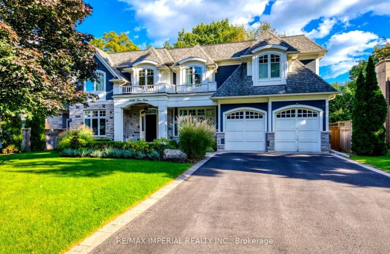 1052 Melvin Avenue, Oakville | Image 1