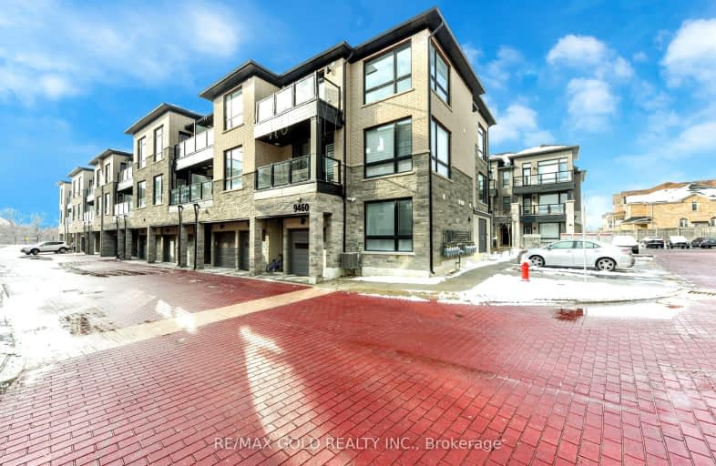 84-9460 The Gore Road, Brampton | Image 1