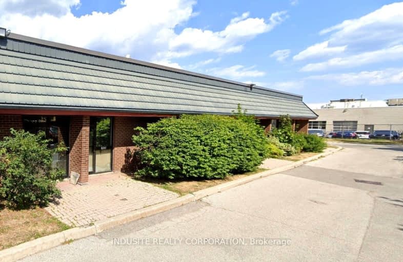 2370 Dunwin Drive, Mississauga | Image 1