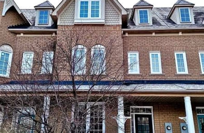 176 Glenashton Drive, Oakville | Image 1