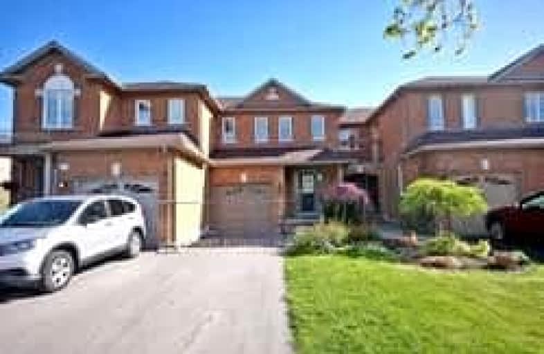 355 Ravineview Way, Oakville | Image 1