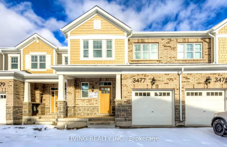 3477 Eternity Way, Oakville | Image 1