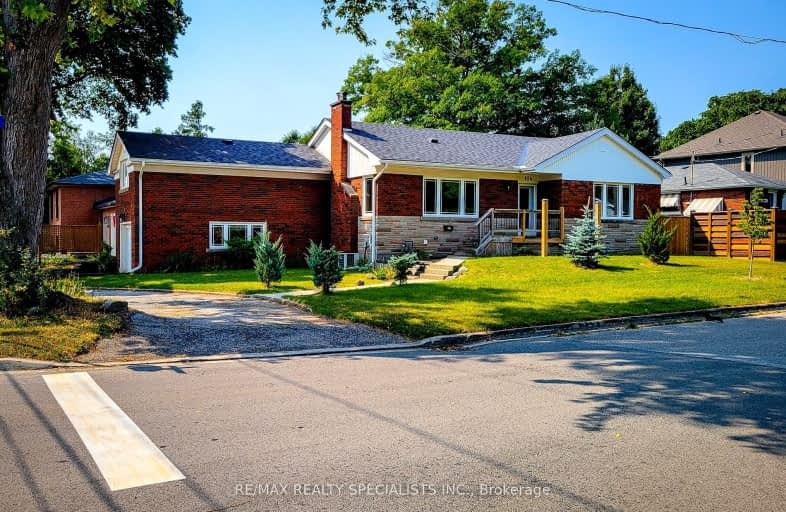 454 Mayzel Road, Burlington | Image 1