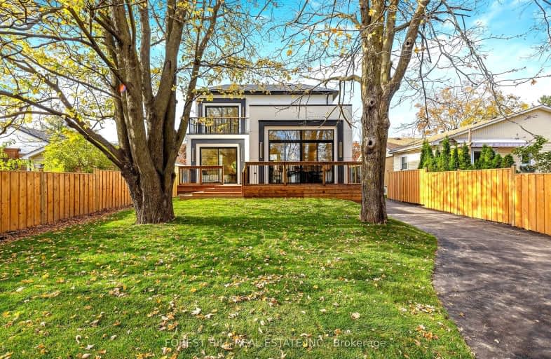 348 Kingsleigh Court, Milton | Image 1