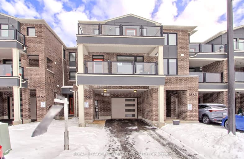 1565 Moira Crescent, Milton | Image 1