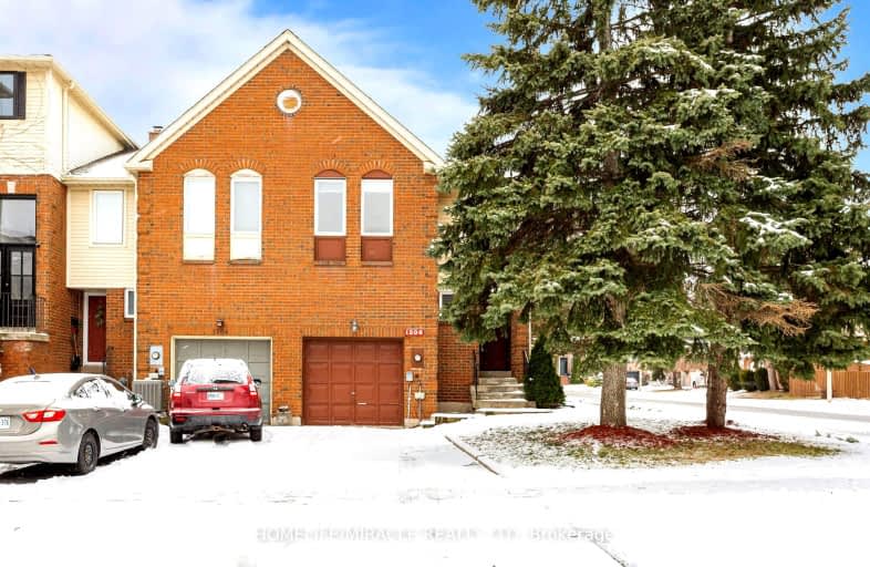 1206 Lindsay Drive, Oakville | Image 1