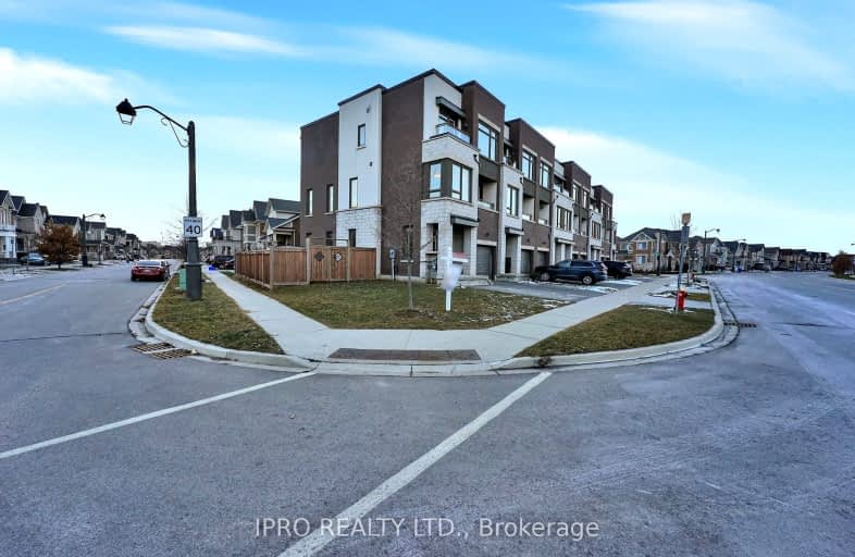 3110 Ernest Appelbe Boulevard, Oakville | Image 1