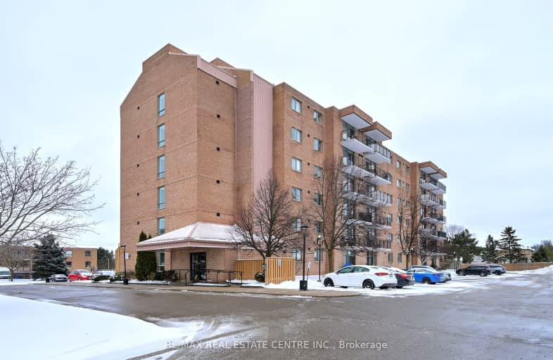 28-16 Fourth Street, Orangeville | Image 1