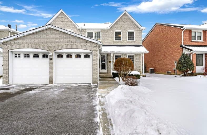 57 Newport Street, Brampton | Image 1