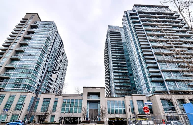 1807-185 Legion Road North, Toronto | Image 1