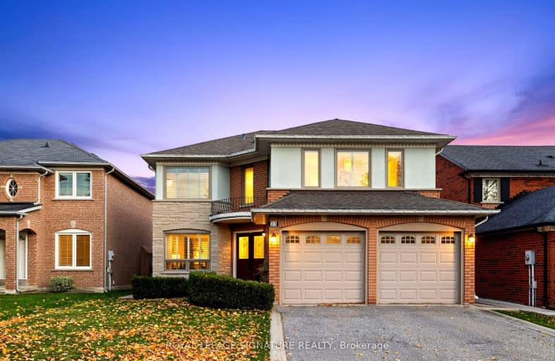 23 Hutton Crescent, Caledon | Image 1