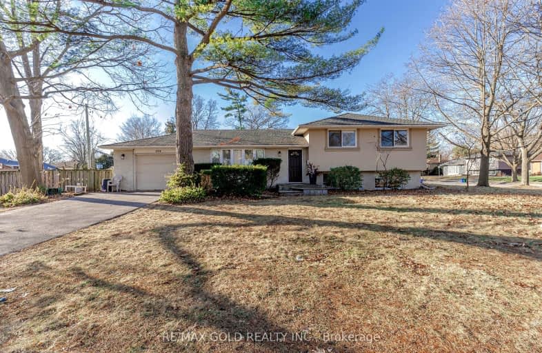 294 Cheltenham Road, Burlington | Image 1