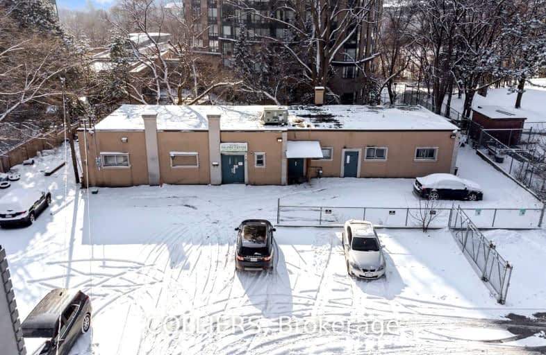 1822 Weston Road, Toronto | Image 1