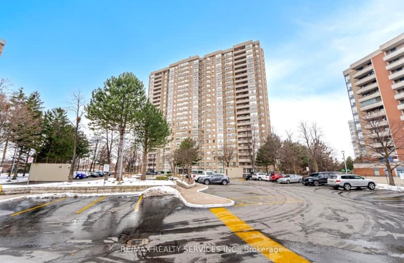 2004-30 Malta Avenue, Brampton | Image 1