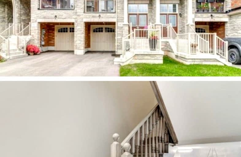 463 Terrace Way, Oakville | Image 1