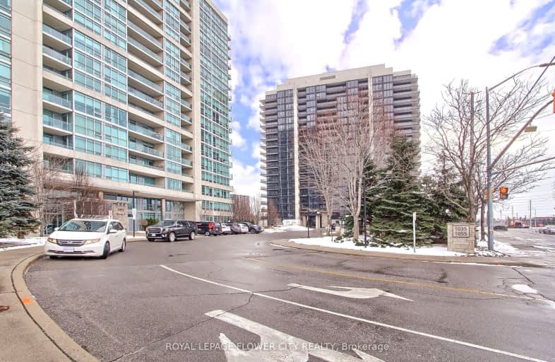 610-1035 Southdown Road, Mississauga | Image 1