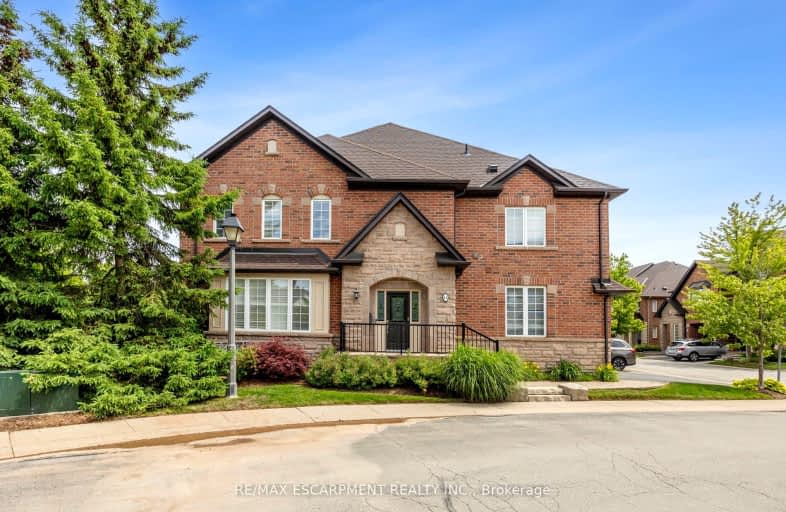 44-300 Ravineview Way, Oakville | Image 1