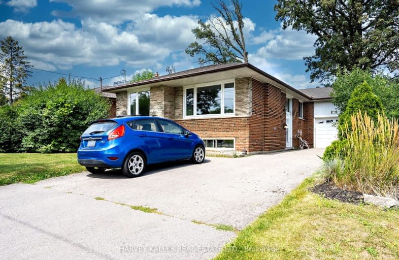 Bsmt-73 Robinglade Drive, Toronto | Image 1