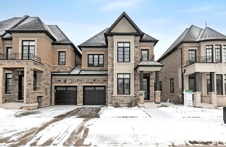 1311 Merton Road, Oakville | Image 1