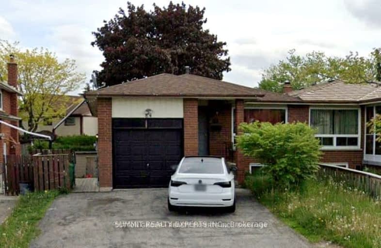 84 Madison Street, Brampton | Image 1