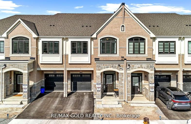 1465 Watercress Way, Milton | Image 1