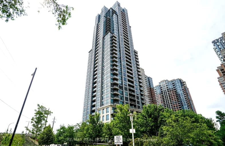 1803-15 Viking Lane, Toronto | Image 1