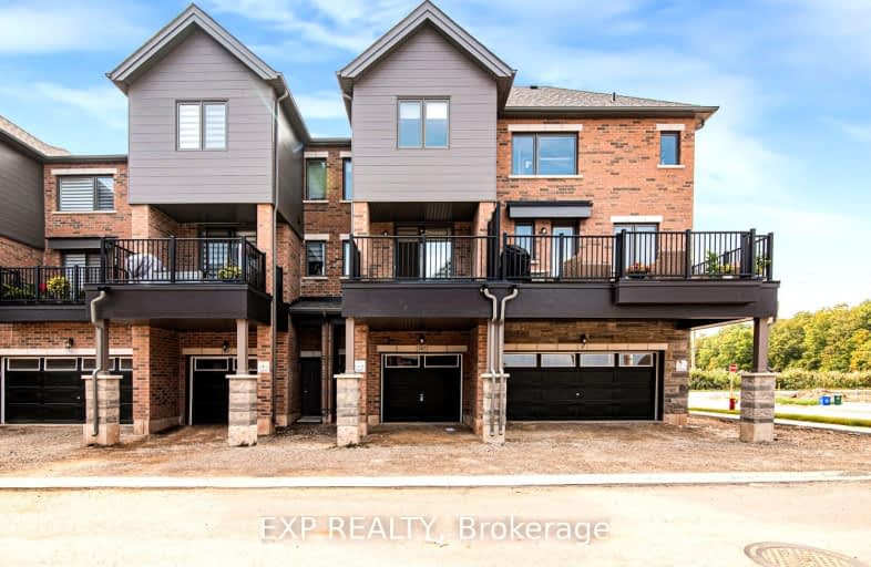 3407 Sixth Line, Oakville | Image 1