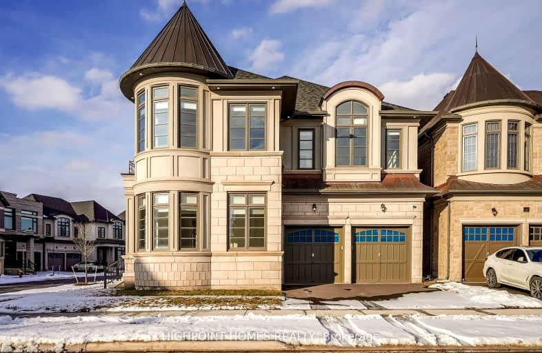 2279 Hyacinth Crescent, Oakville | Image 1