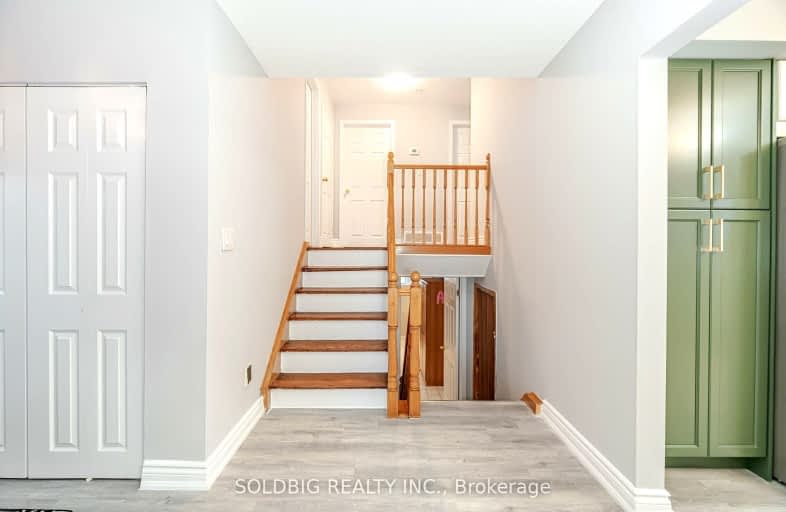 4 Strathavon Drive, Toronto | Image 1