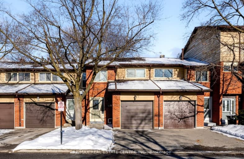 75 Foster Crescent, Brampton | Image 1