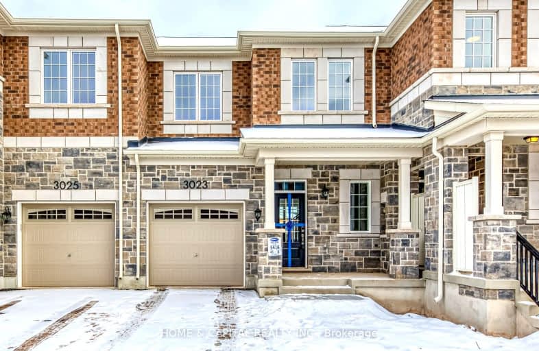 3023 Langdon Road, Oakville | Image 1