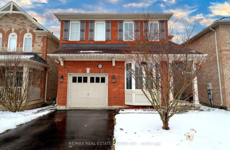 928 Toletzka Landing, Milton | Image 1