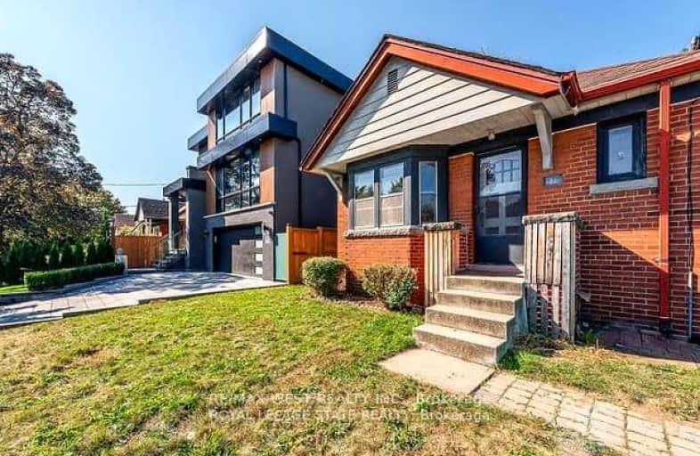 22 Woodgate Drive, Toronto | Image 1