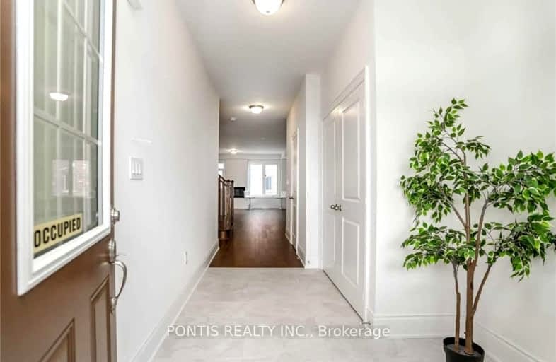 29 Bushwood Trail, Brampton | Image 1