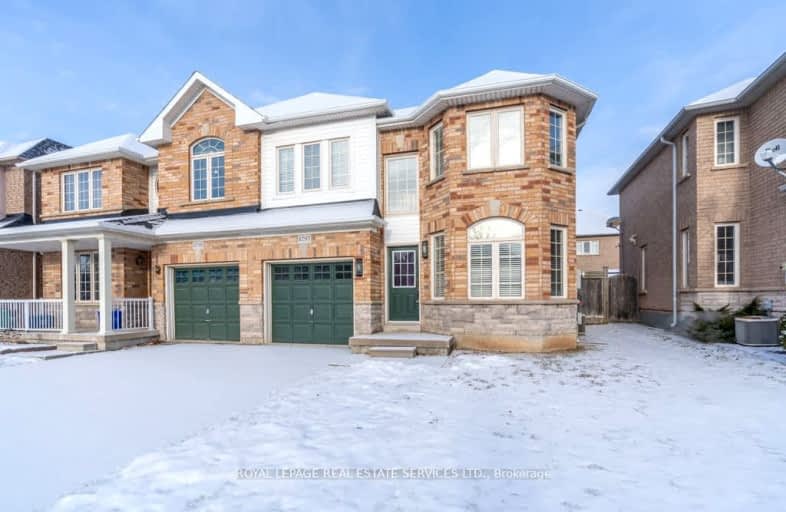 4797 Thomas Alton Boulevard, Burlington | Image 1