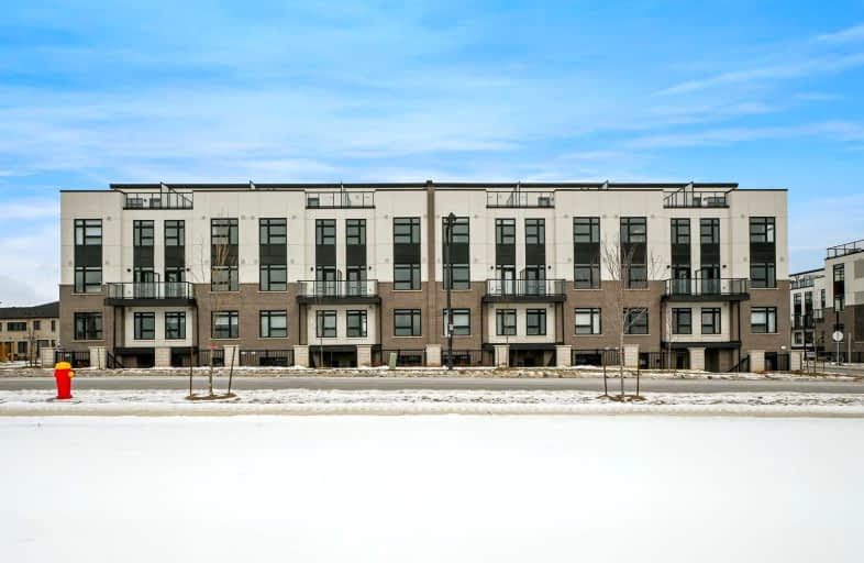 130-1565 Rose Way, Milton | Image 1