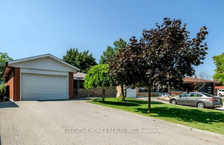 10 Leighton Court, Toronto | Image 1