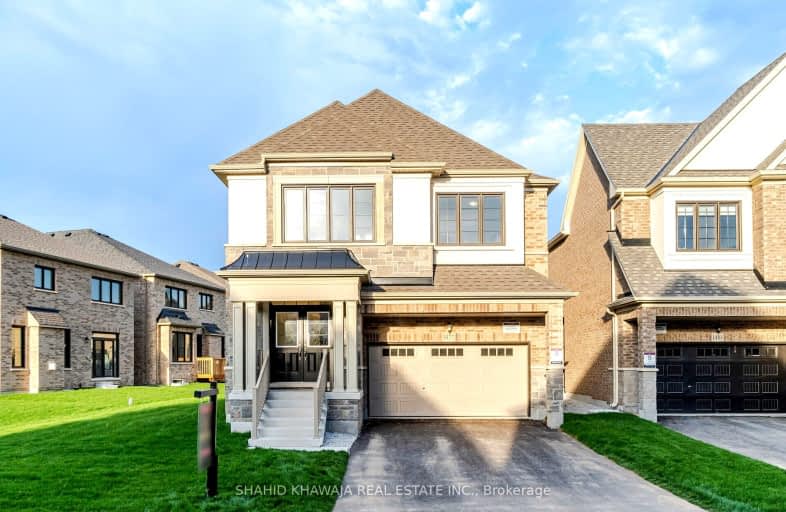 1477 Strawberry Landing, Milton | Image 1