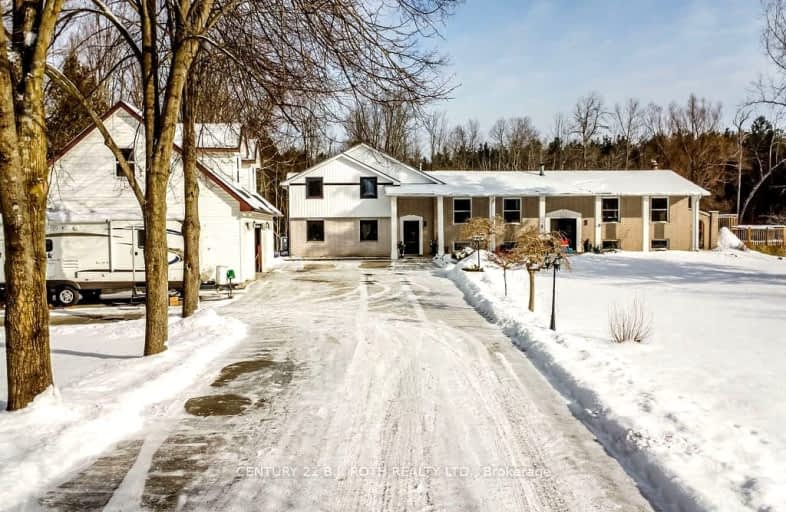 10457 Darkwood Road, Milton | Image 1