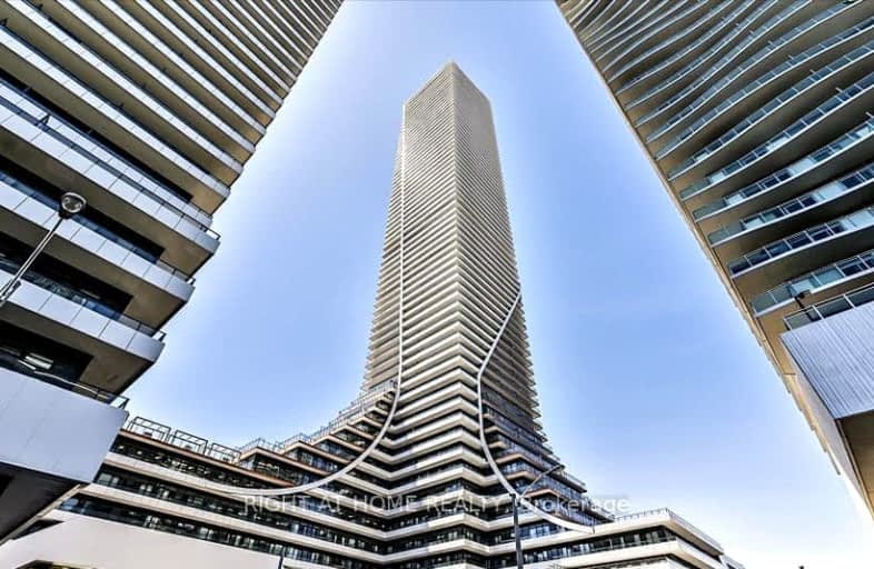 2914-30 Lake Shore Boulevard West, Toronto | Image 1