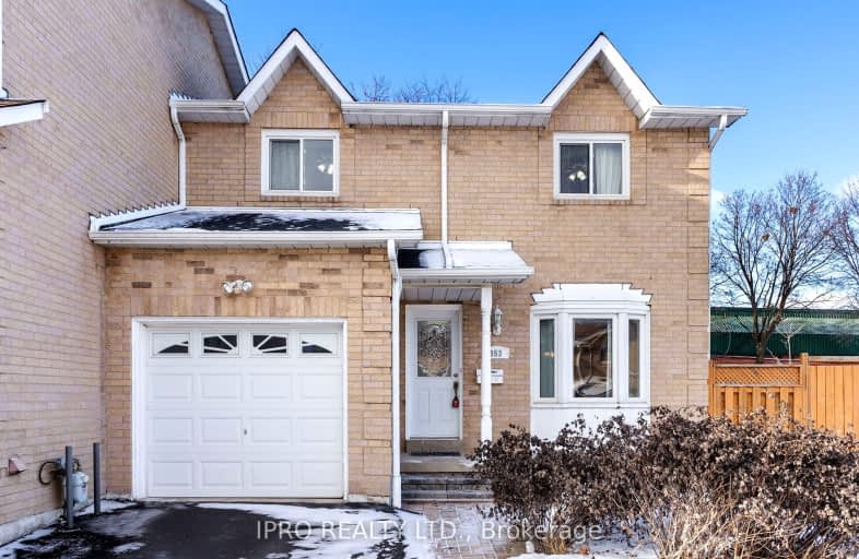 353 Royal Mason Court, Mississauga | Image 1