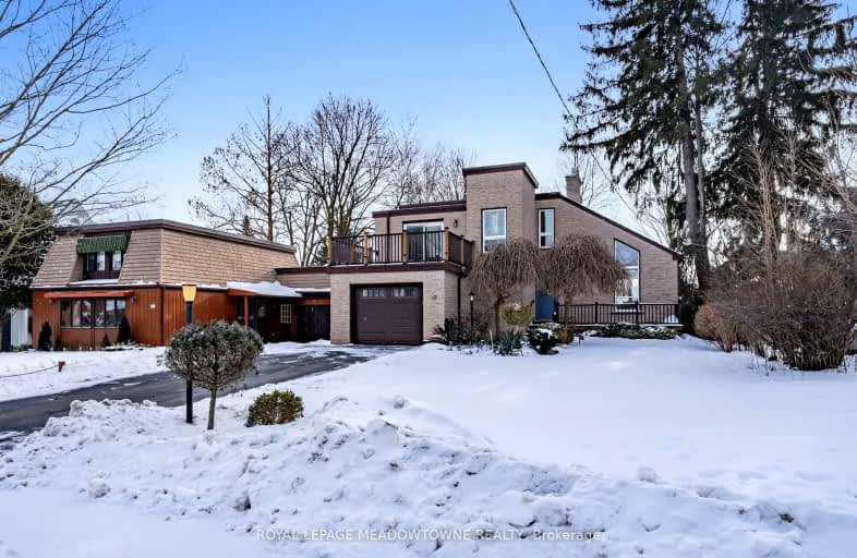 19 Church Street, Halton Hills | Image 1