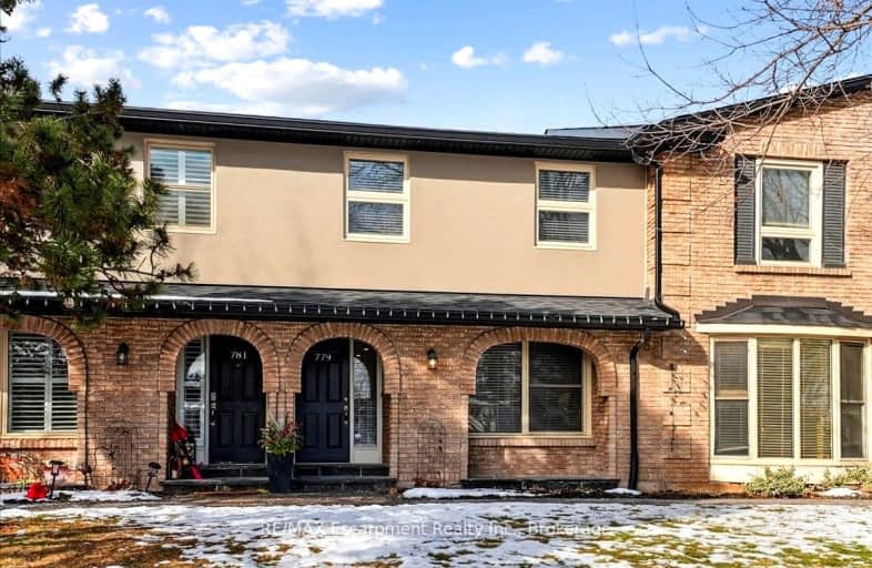 779 Hyde Road, Burlington | Image 1