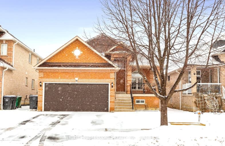 18 Trailview Lane, Caledon | Image 1