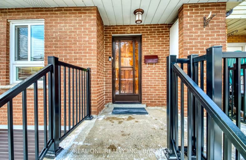 02-3175 Kirwin Avenue, Mississauga | Image 1