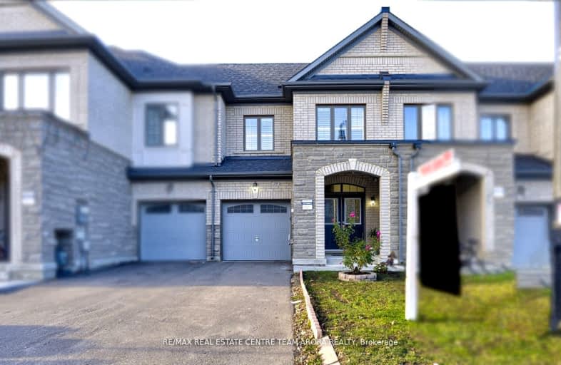 29 Adventura Road, Brampton | Image 1