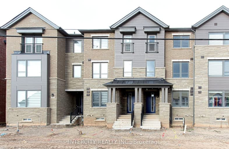 3273 Sixth Line, Oakville | Image 1