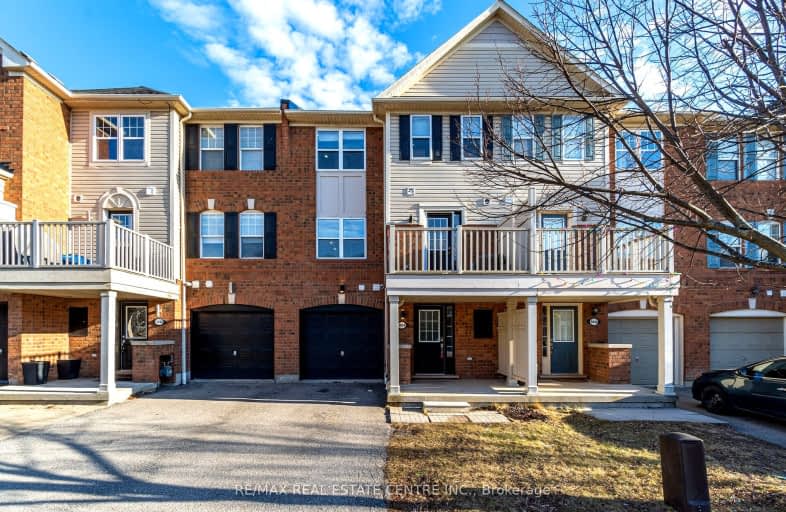 3034 Drumloch Avenue, Oakville | Image 1