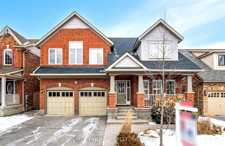 820 Rayner Court, Milton | Image 1