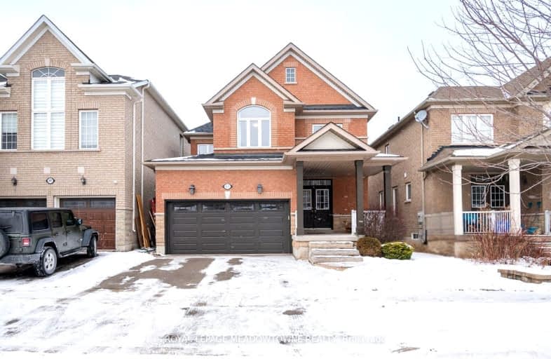 401 Black Drive, Milton | Image 1